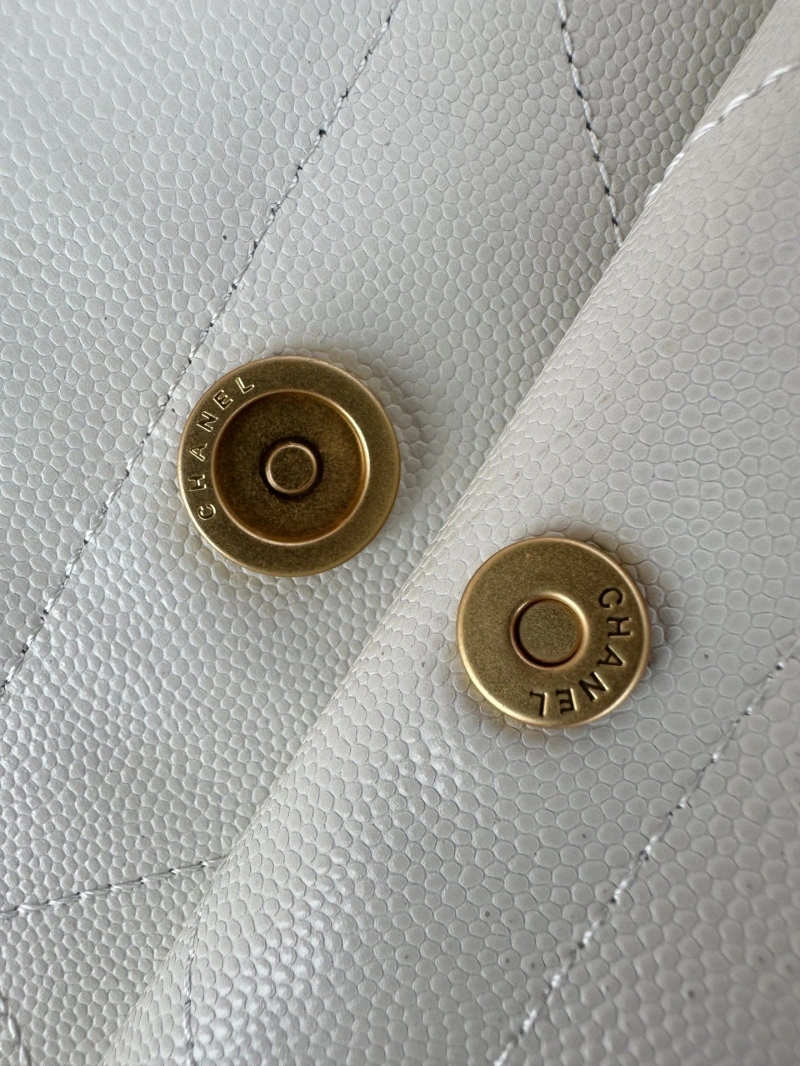 Chanel Gabrielle Bags 4017B-0146