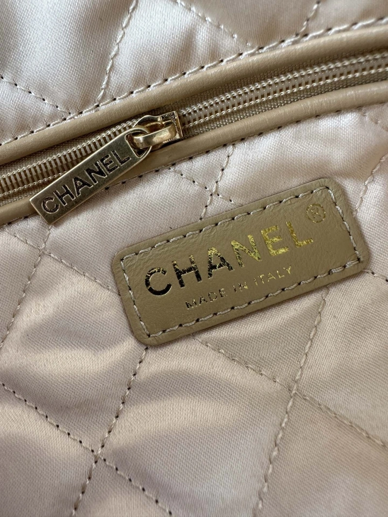 Chanel Gabrielle Bags 4017B-0146