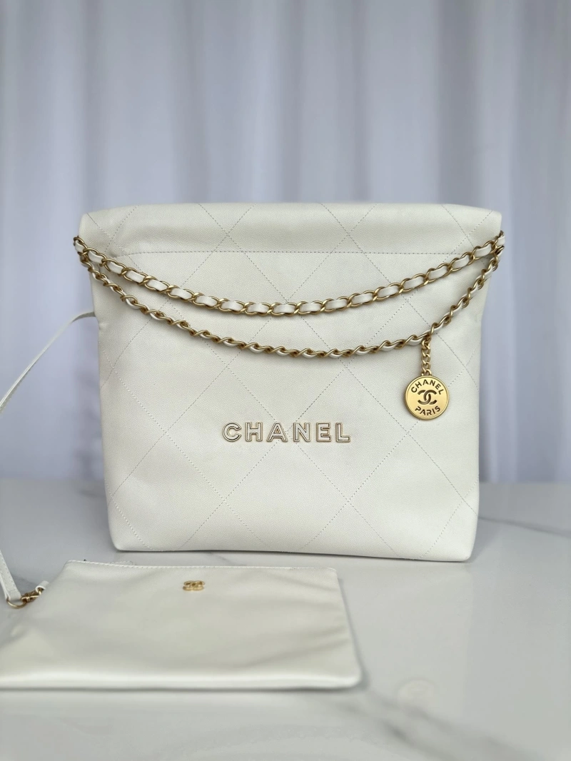 Chanel Gabrielle Bags 4017B-0147