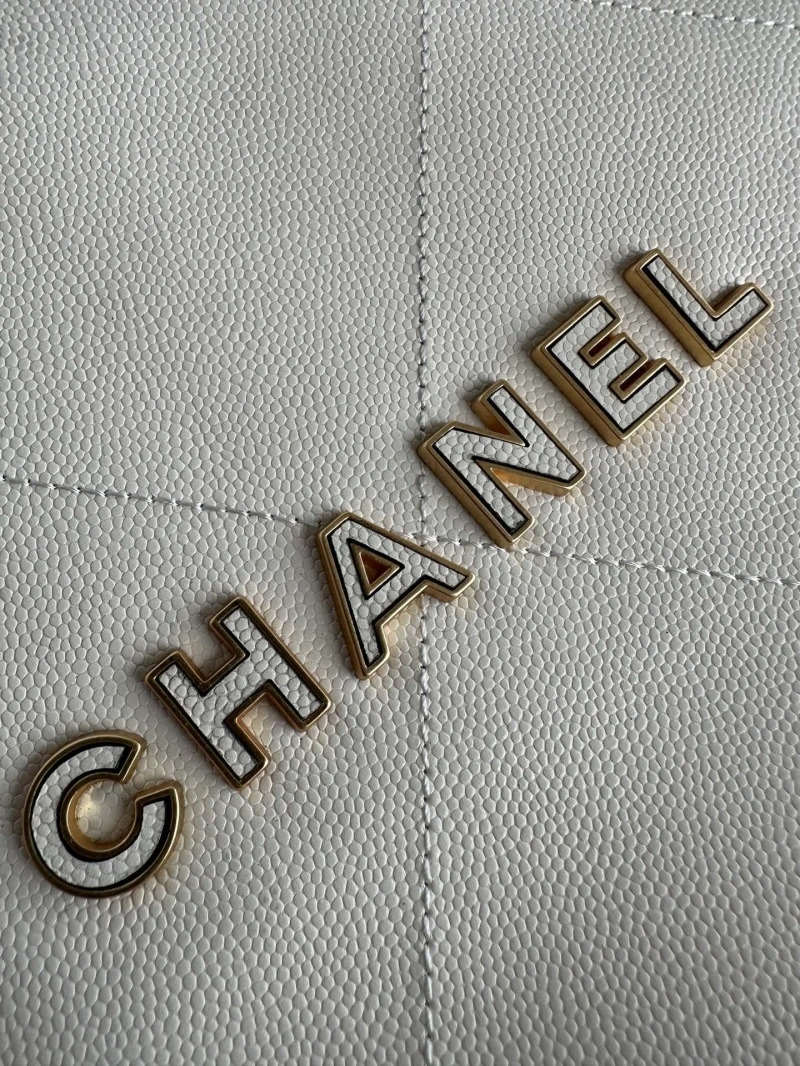 Chanel Gabrielle Bags 4017B-0147