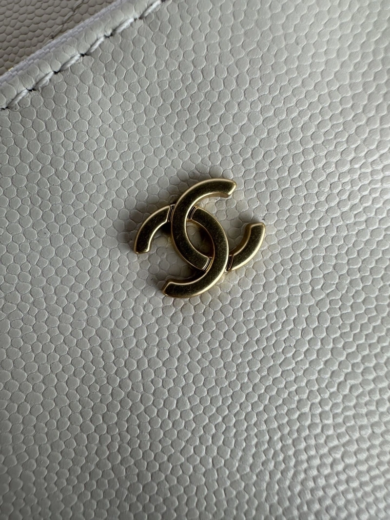 Chanel Gabrielle Bags 4017B-0147