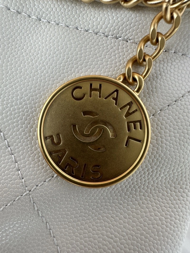 Chanel Gabrielle Bags 4017B-0148