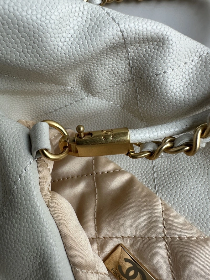 Chanel Gabrielle Bags 4017B-0148