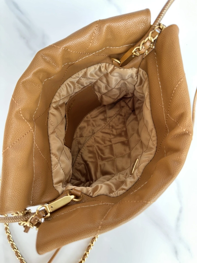 Chanel Gabrielle Bags 4017B-0150