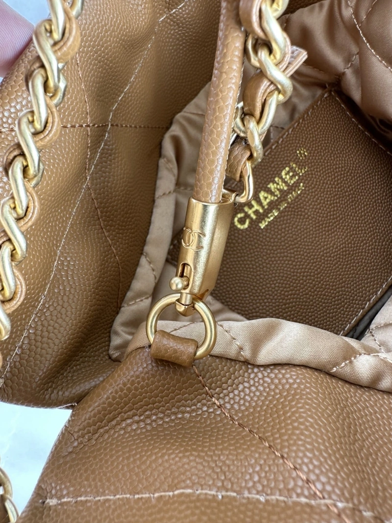 Chanel Gabrielle Bags 4017B-0150