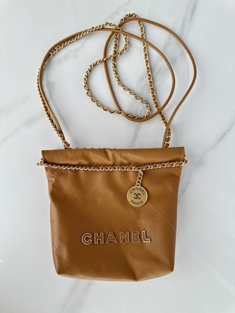 Chanel Gabrielle Bags 4017B-0150