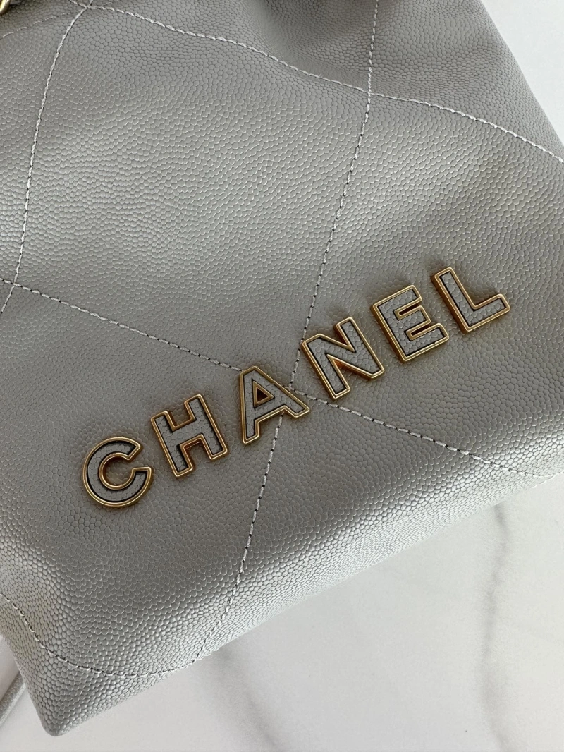 Chanel Gabrielle Bags 4017B-0151