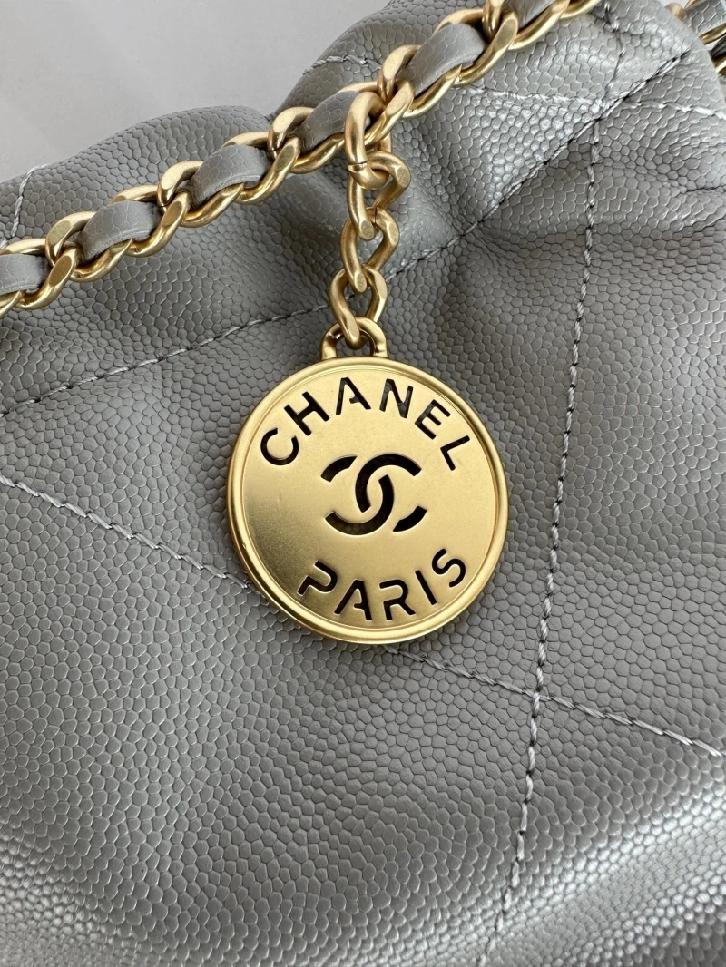 Chanel Gabrielle Bags 4017B-0151