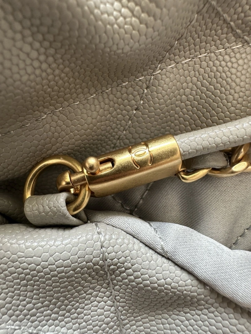 Chanel Gabrielle Bags 4017B-0151