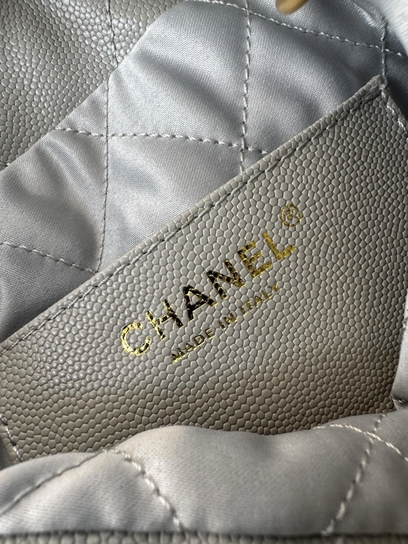 Chanel Gabrielle Bags 4017B-0151