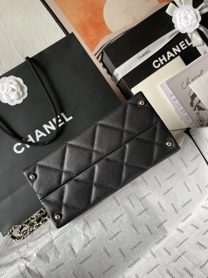 Chanel CF Series Bags 4017B-0173