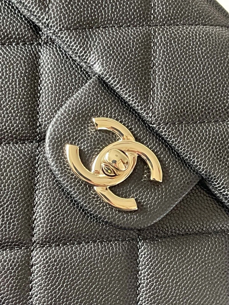 Chanel CF Series Bags 4017B-0173