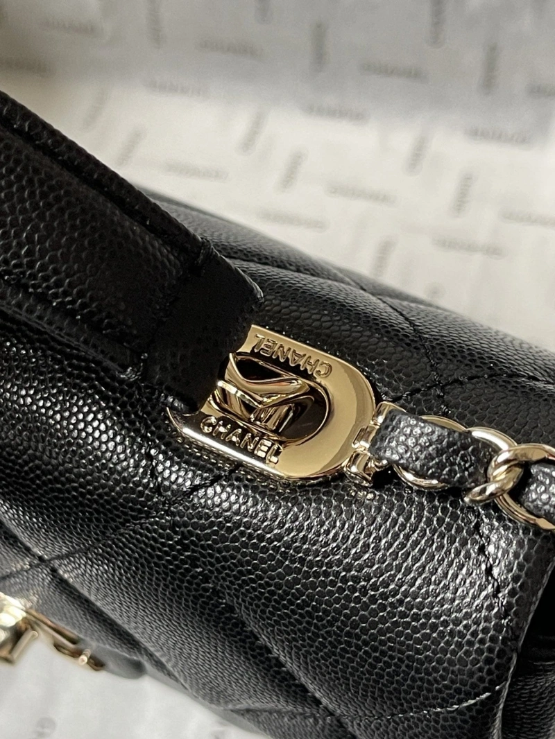 Chanel CF Series Bags 4017B-0173
