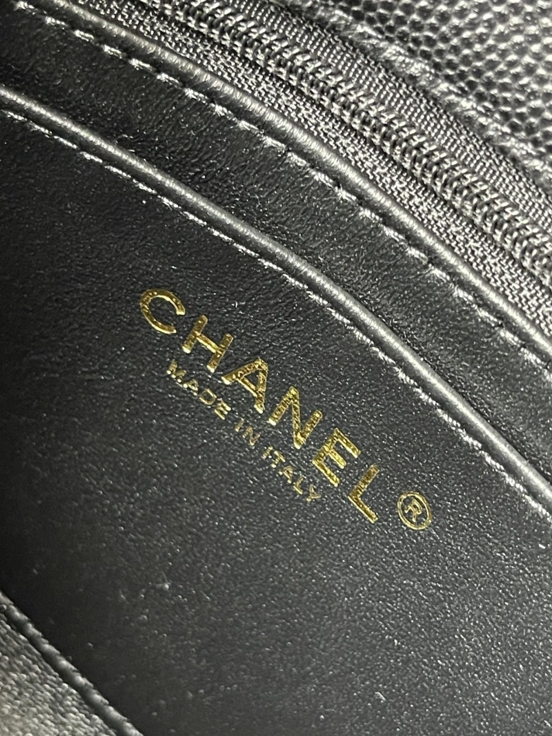 Chanel CF Series Bags 4017B-0173