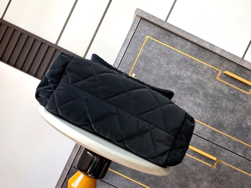 Chanel Satchel Bags 4017B-0185