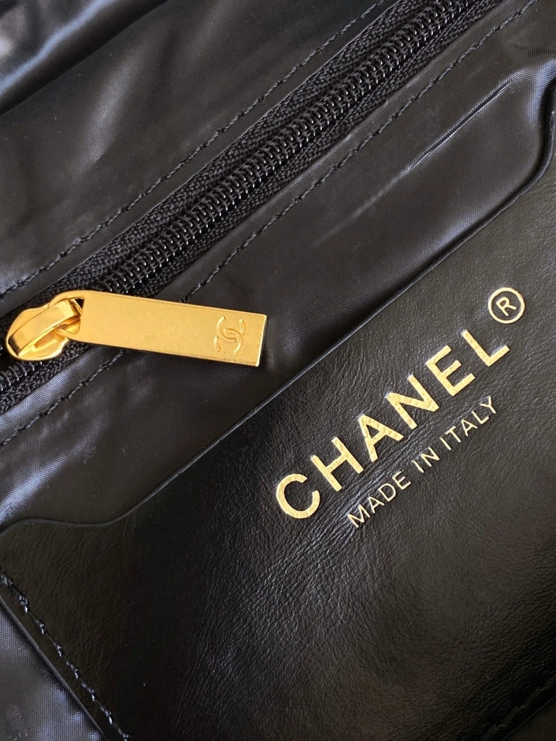 Chanel Satchel Bags 4017B-0185