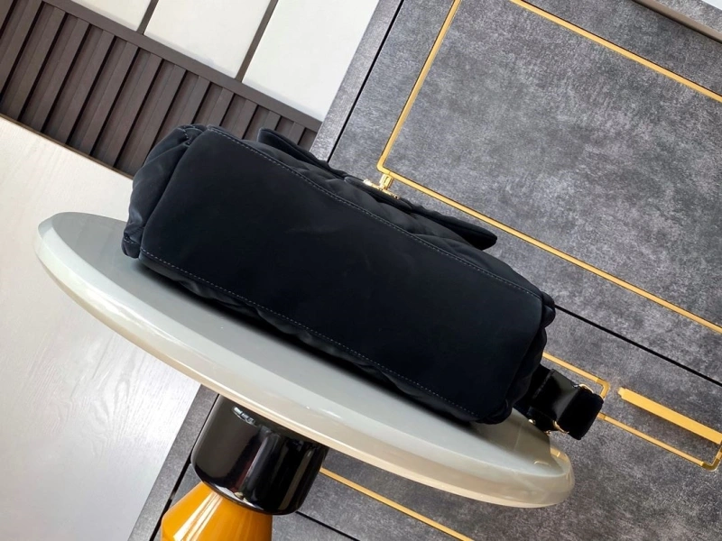 Chanel CF Series Bags 4017B-0187