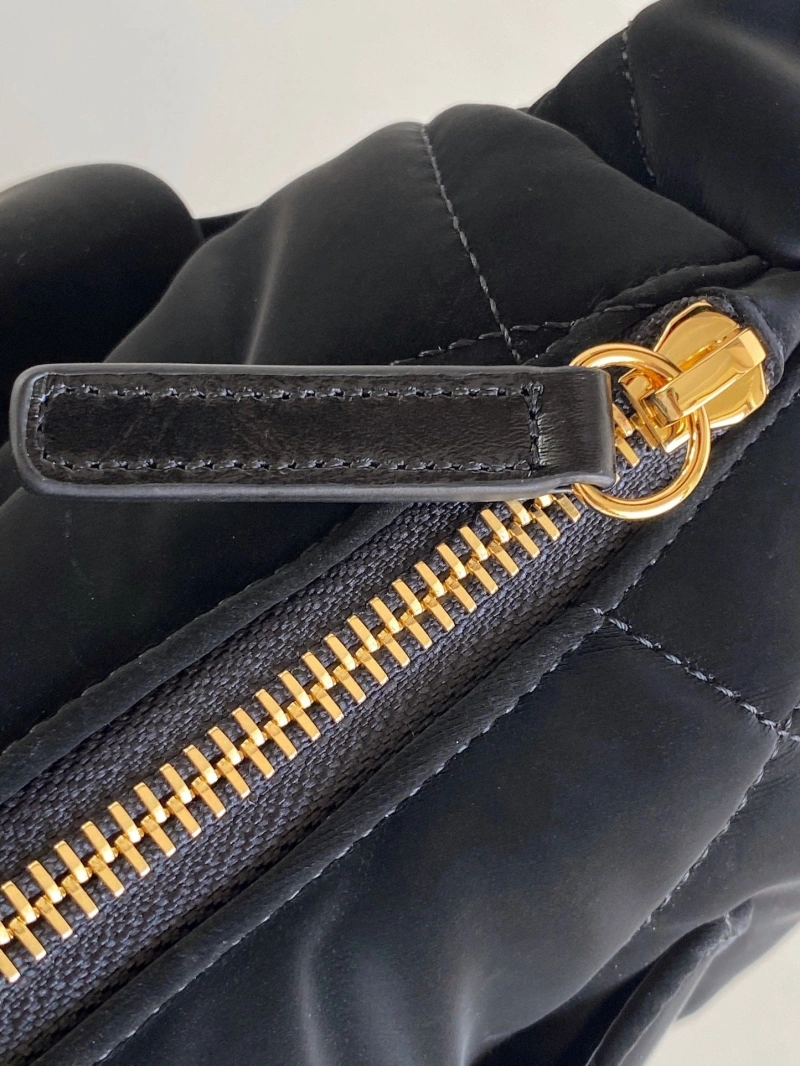 Chanel CF Series Bags 4017B-0187