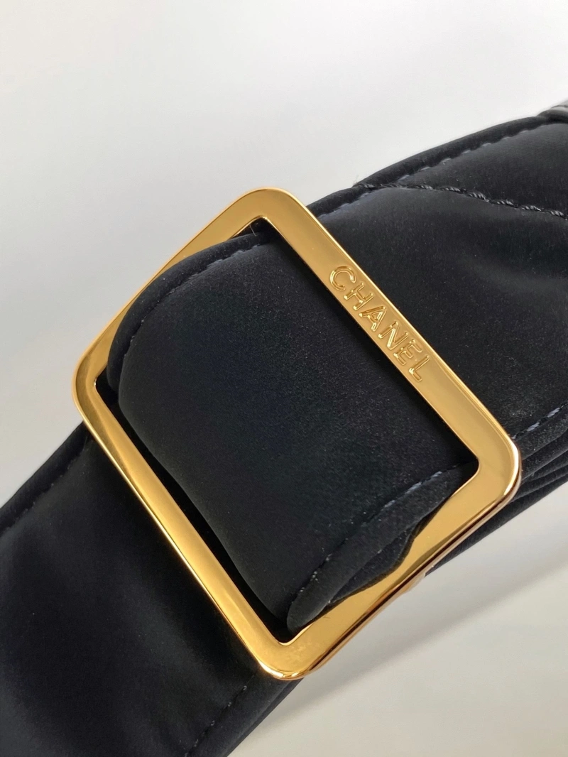 Chanel CF Series Bags 4017B-0187