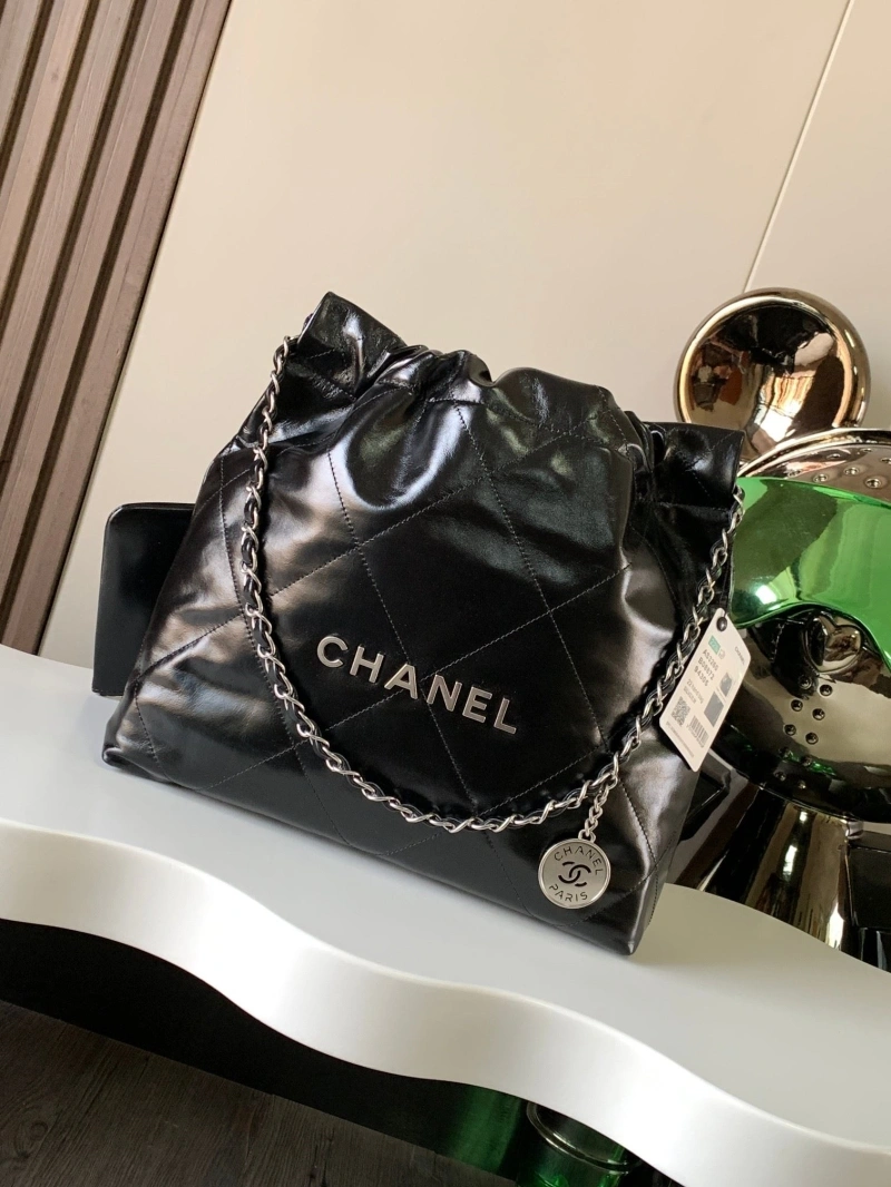 Chanel Gabrielle Bags 4017B-0188