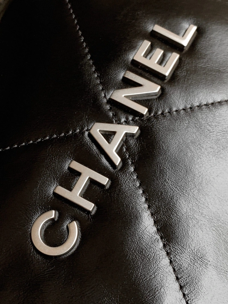 Chanel Gabrielle Bags 4017B-0188