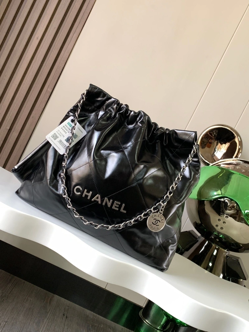 Chanel Gabrielle Bags 4017B-0189
