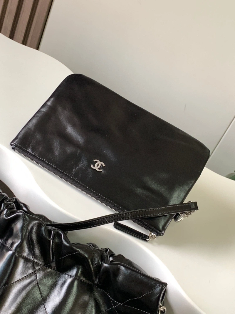 Chanel Gabrielle Bags 4017B-0189