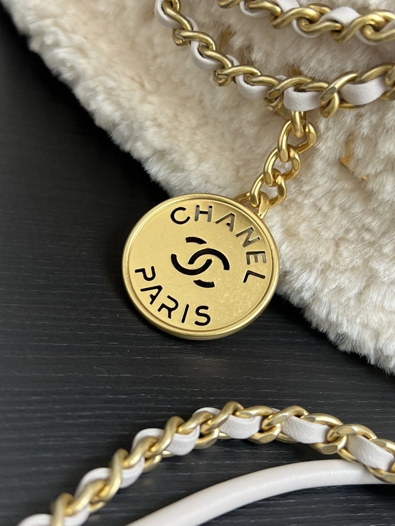 Chanel Gabrielle Bags 4017B-0193