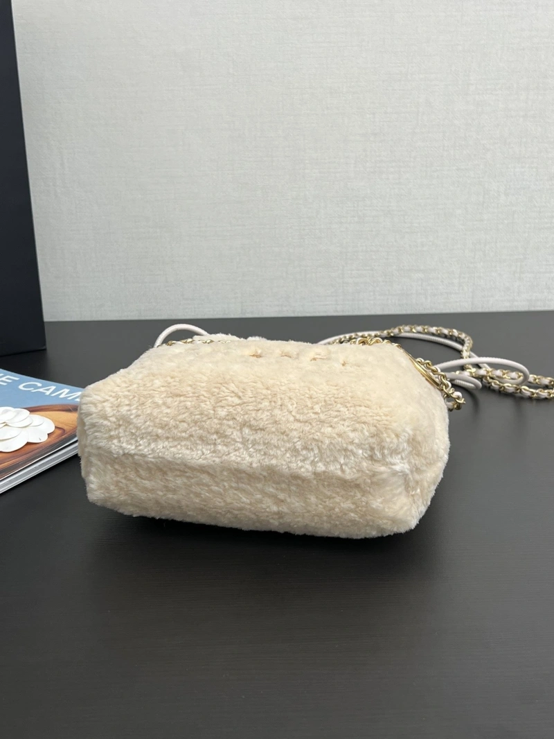 Chanel Gabrielle Bags 4017B-0193