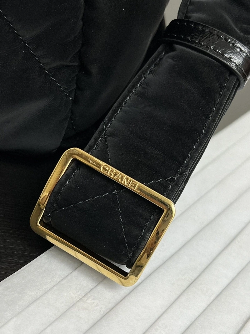 Chanel CF Series Bags 4017B-0194