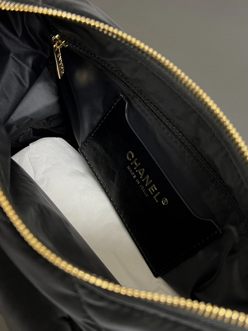 Chanel CF Series Bags 4017B-0194