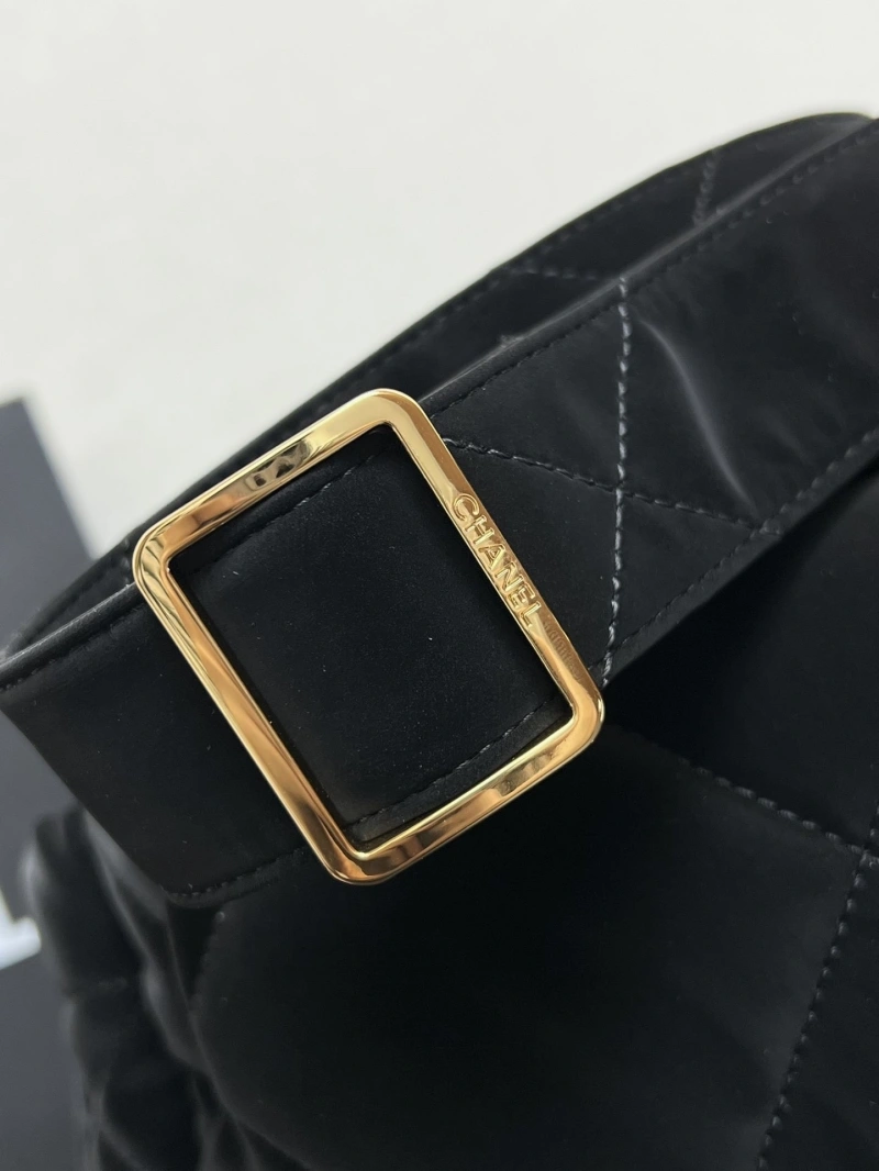 Chanel CF Series Bags 4017B-0195