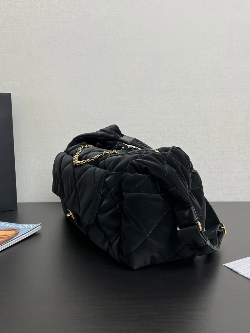 Chanel CF Series Bags 4017B-0195