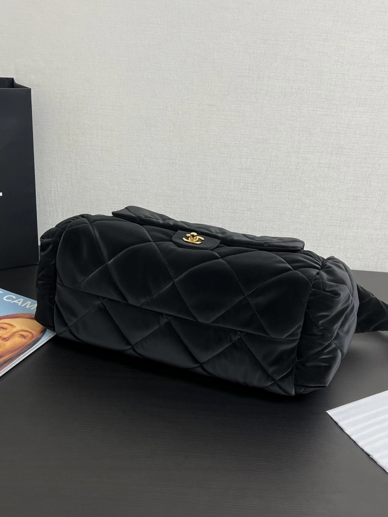 Chanel CF Series Bags 4017B-0195