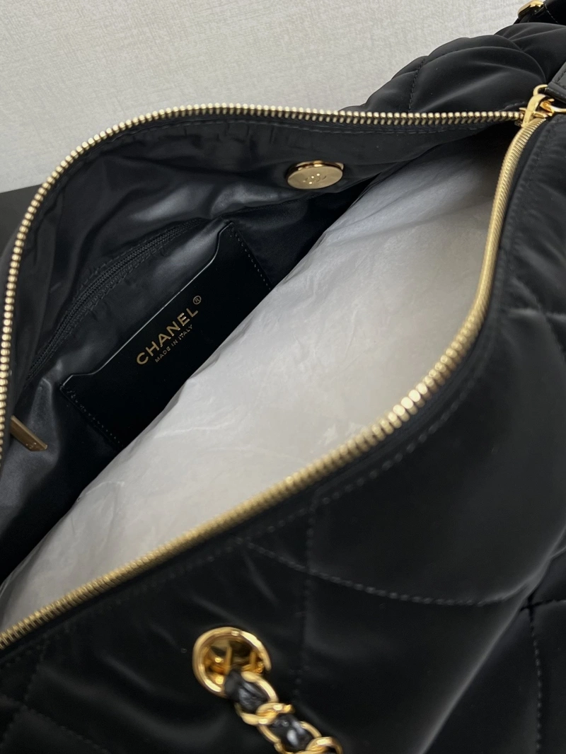 Chanel CF Series Bags 4017B-0195