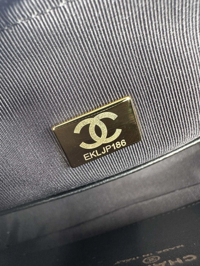 Chanel Satchel Bags 4017B-0224