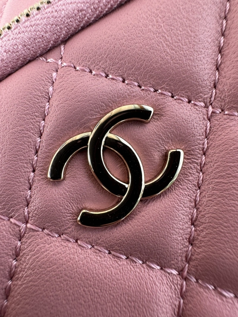 Chanel Satchel Bags 4017B-0226