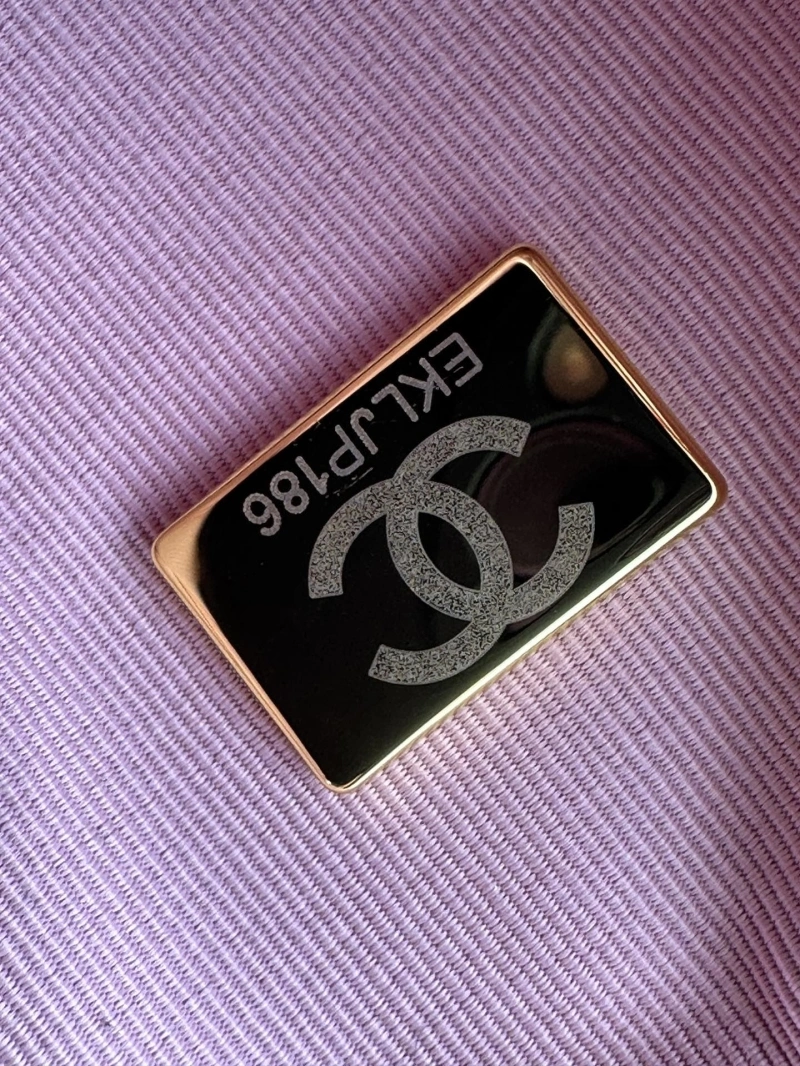 Chanel Satchel Bags 4017B-0226