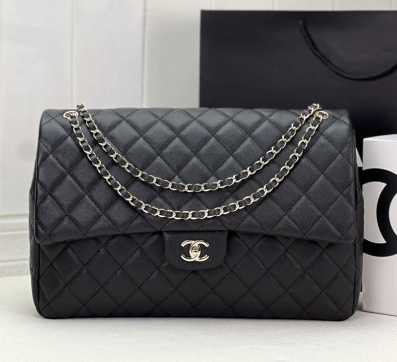 Chanel CF Series Bags 4017B-0228