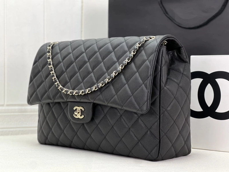 Chanel CF Series Bags 4017B-0228