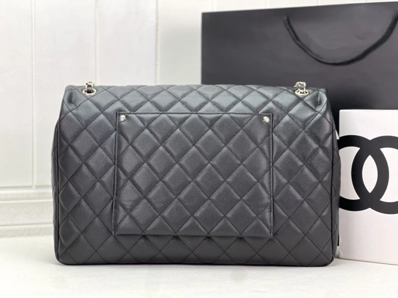 Chanel CF Series Bags 4017B-0228