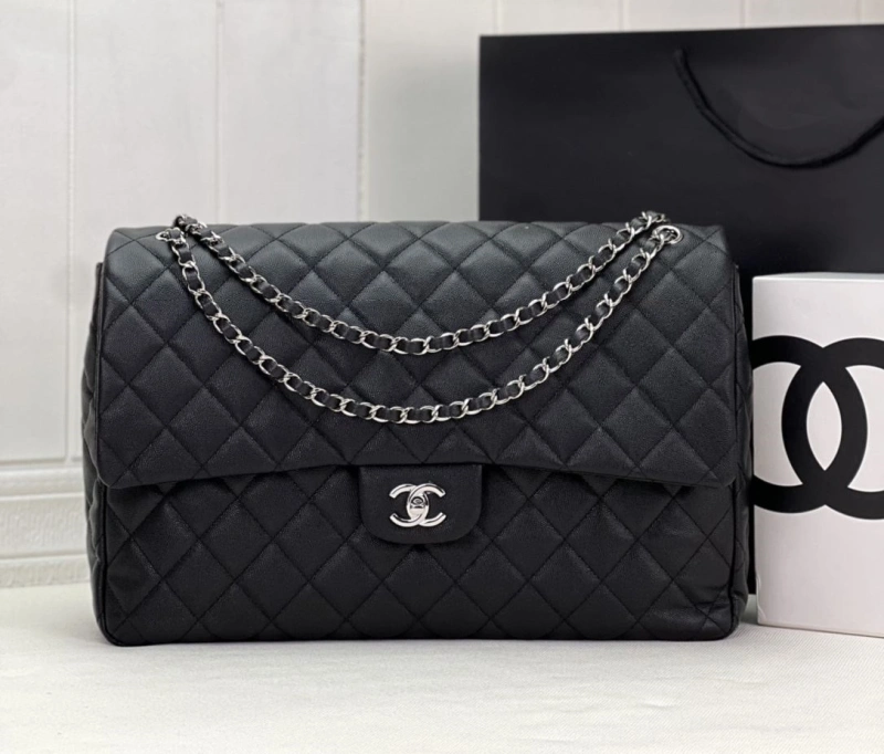 Chanel CF Series Bags 4017B-0229