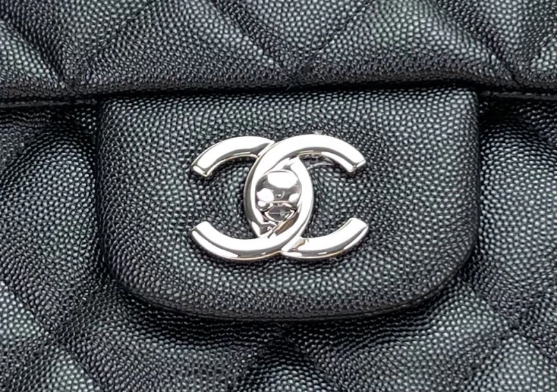 Chanel CF Series Bags 4017B-0229