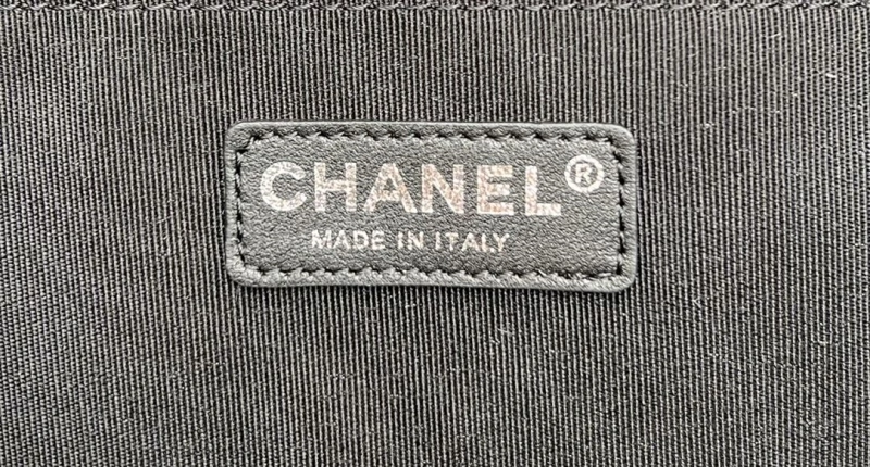 Chanel CF Series Bags 4017B-0229