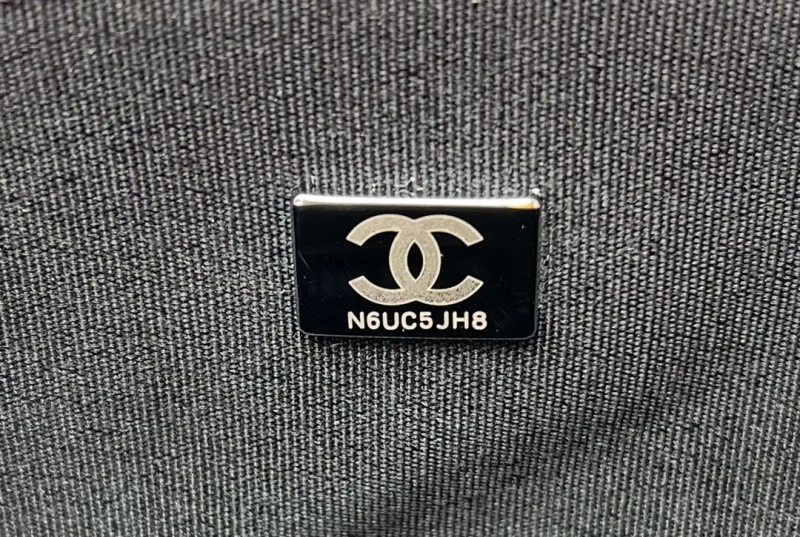 Chanel CF Series Bags 4017B-0229