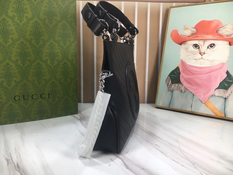 Gucci Shopping Bags 4032-0021