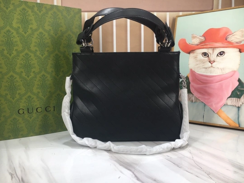 Gucci Shopping Bags 4032-0021
