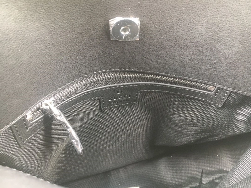 Gucci Shopping Bags 4032-0021