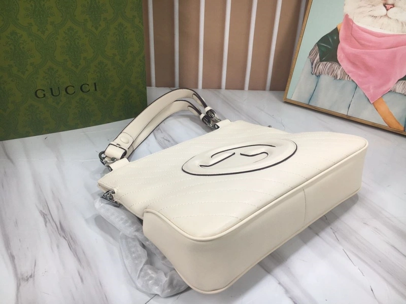 Gucci Shopping Bags 4032-0022