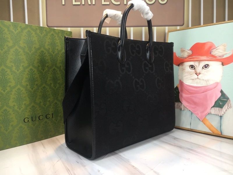 Gucci Shopping Bags 4032-0041